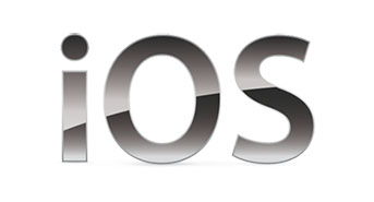 ios