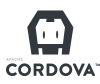 Cordova